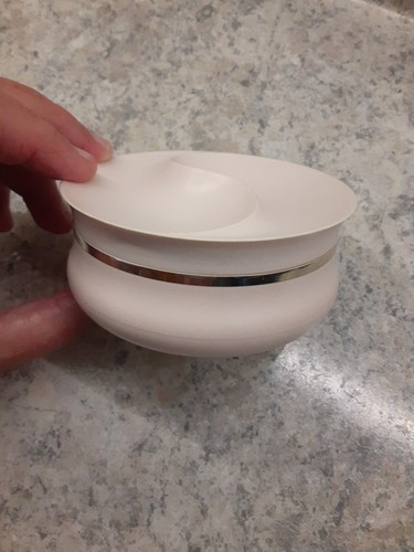 Vintage avon loose - avon, powder