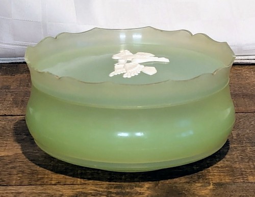 Vintage 1960 avon rapture - vintage, 1960’s