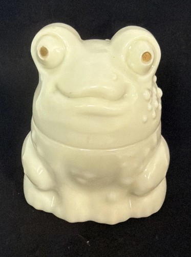 Vintage avon white milk - avon,